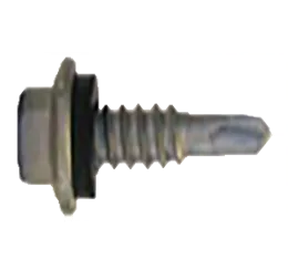 3/4 inch Stitch Screws